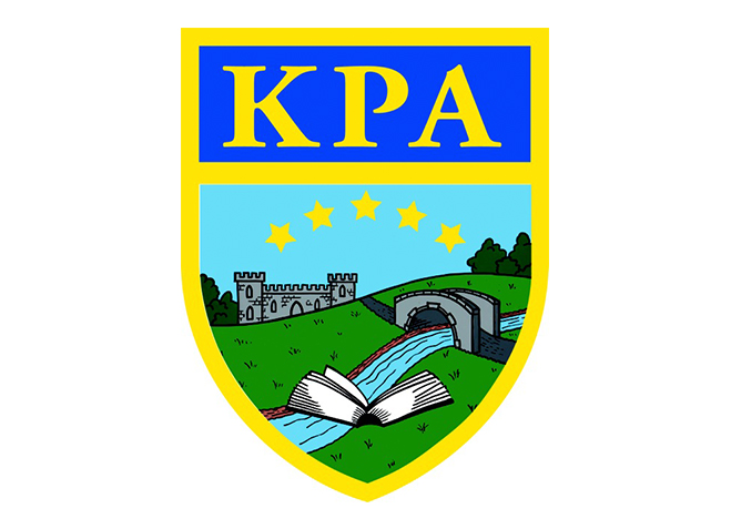 Kimbolton Primary Academy