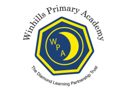 Winhills Primary Academy