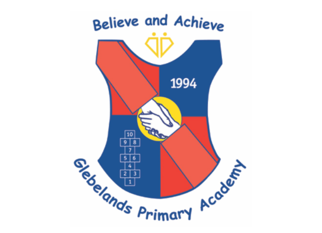 Glebelands Primary Academy