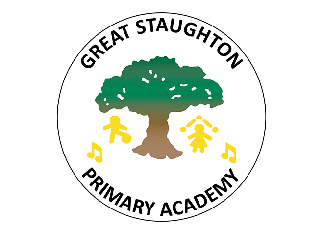 Great Staughton primary academy