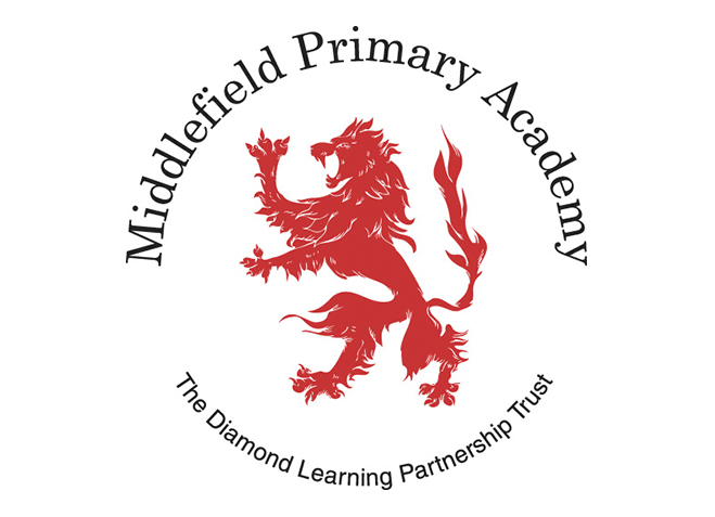 Middlefield primary academy