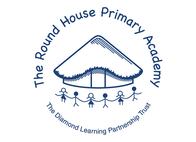 The Round House Primary Academy