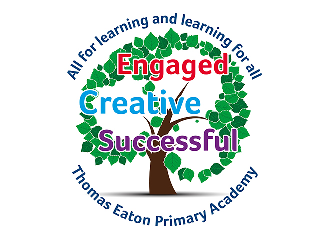 Thomas Eaton Primary Academy