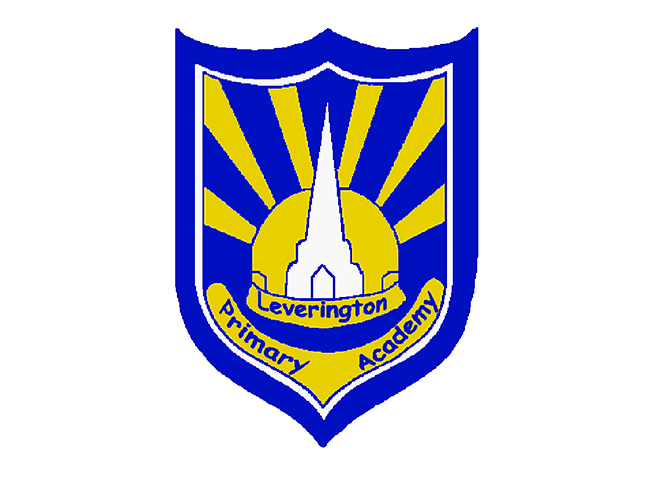 Leverington Primary Academy