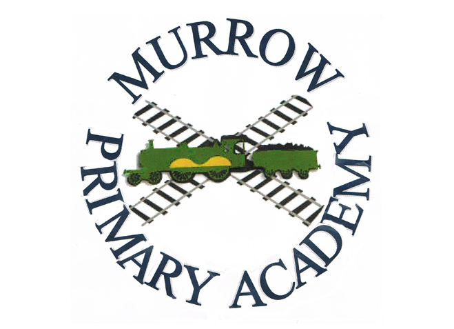 Murrow Primary Academy