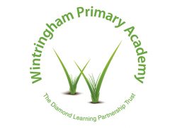 Wintringham primary academy