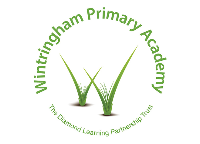 Wintringham primary academy