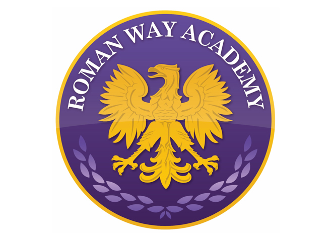 Roman Way Academy