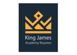 King James Academy Royston