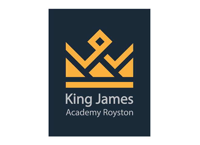 King James Academy Royston