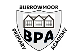 Burrowmoor Primary Academy